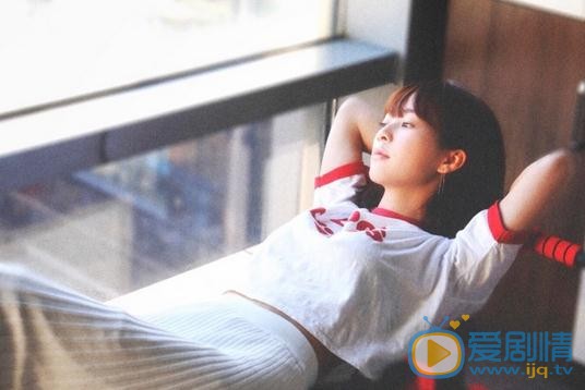 王水林气质写真 王水林高清写真_王水林高清剧照