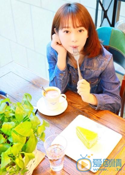 王水林气质写真 王水林高清写真_王水林高清剧照