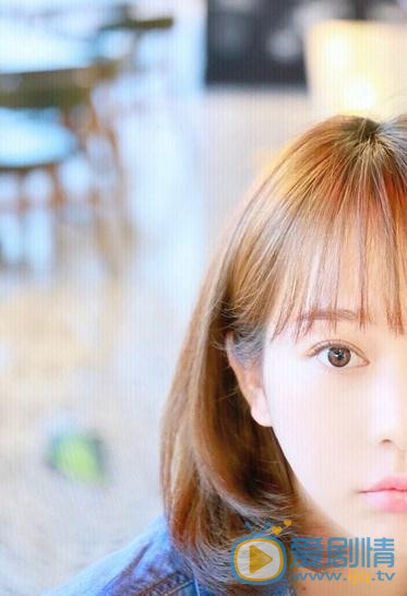 王水林气质写真 王水林高清写真_王水林高清剧照