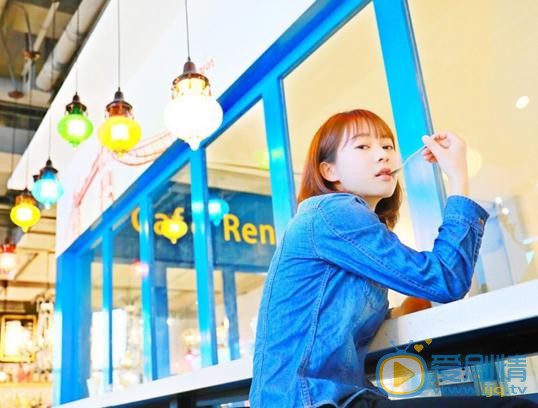 王水林气质写真 王水林高清写真_王水林高清剧照