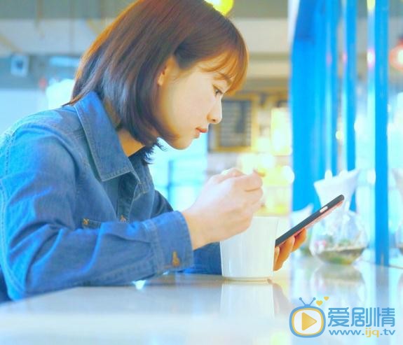 王水林气质写真 王水林高清写真_王水林高清剧照