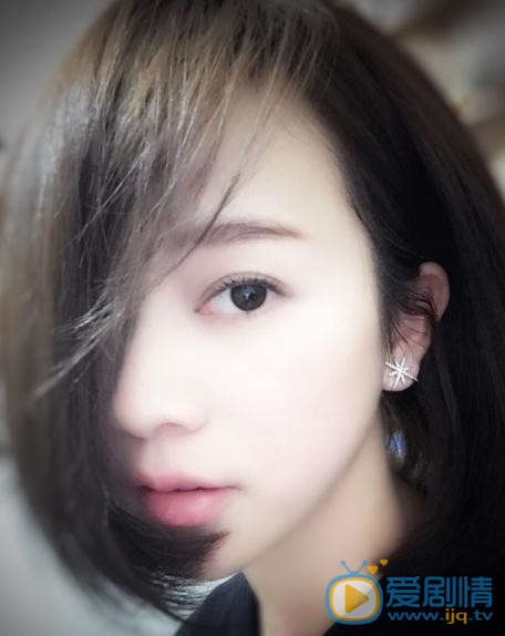 王水林生活照 王水林高清写真_王水林高清剧照
