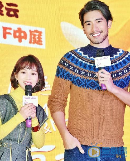 王水林活动照 王水林高清写真_王水林高清剧照
