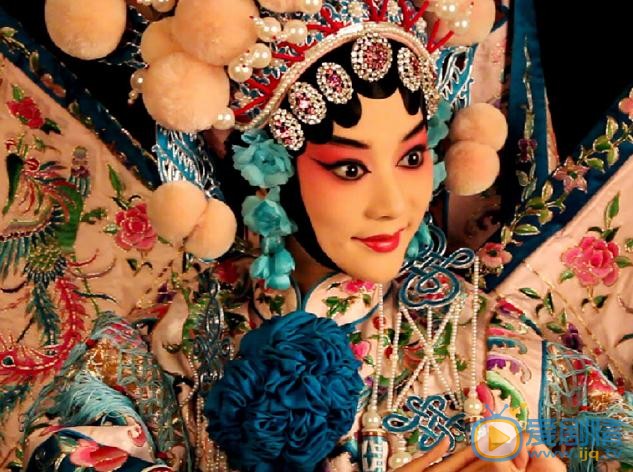 王水林戏曲写真 王水林高清写真_王水林高清剧照