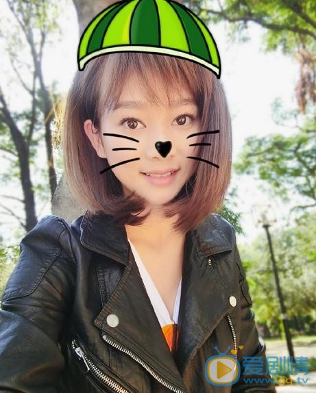 王水林生活照 王水林高清写真_王水林高清剧照