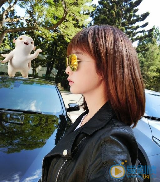 王水林生活照 王水林高清写真_王水林高清剧照