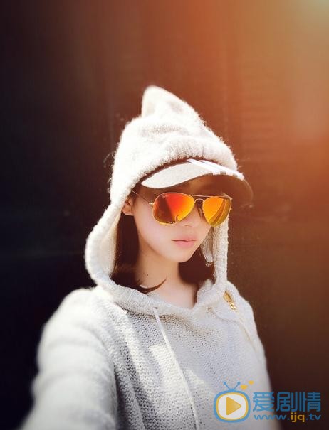 王水林生活照 王水林高清写真_王水林高清剧照