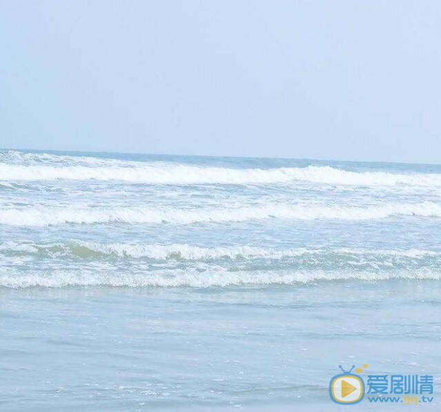 面朝大海剧情介绍