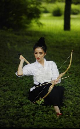 王楚然时尚写真 王楚然高清写真_王楚然高清剧照