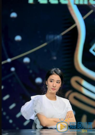王楚然时尚写真 王楚然高清写真_王楚然高清剧照