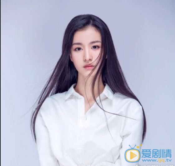王楚然时尚写真 王楚然高清写真_王楚然高清剧照
