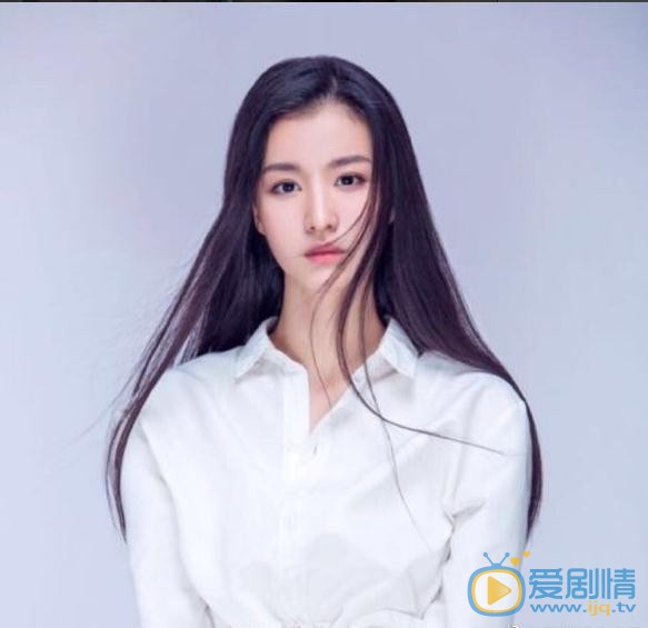 王楚然时尚写真 王楚然高清写真_王楚然高清剧照