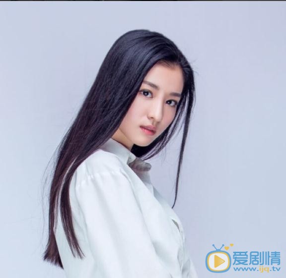 王楚然时尚写真 王楚然高清写真_王楚然高清剧照