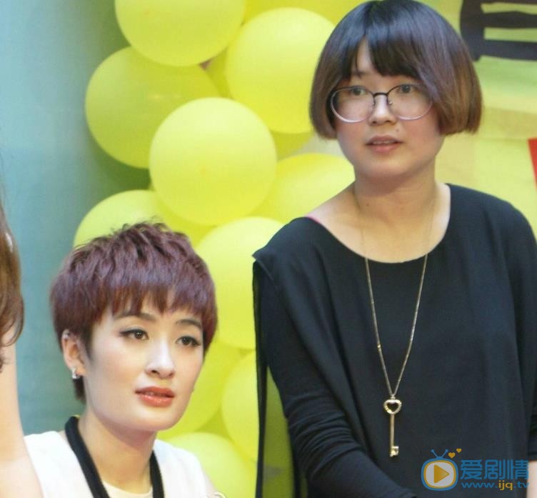 曾轶可活动照 曾轶可高清写真_曾轶可高清剧照