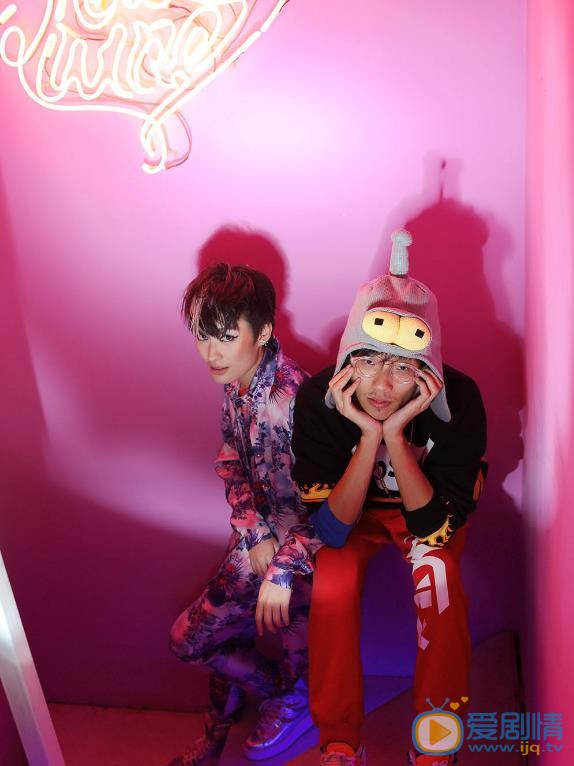 曾轶可光影大片 曾轶可高清写真_曾轶可高清剧照