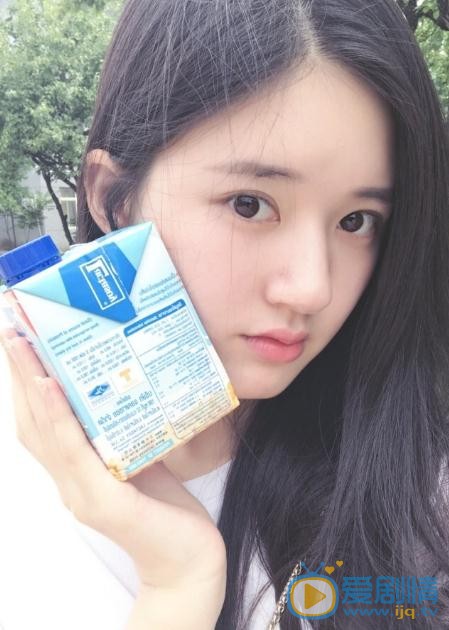 凤囚凰马雪云是谁扮演的？马雪云扮演者赵露思个人资料、写真及生活照欣赏