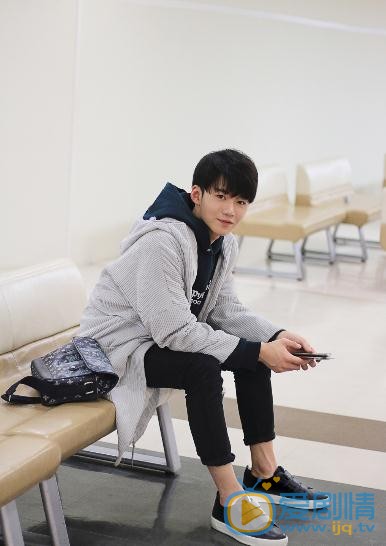 蔡乙嘉街拍写真 蔡乙嘉高清写真_蔡乙嘉高清剧照