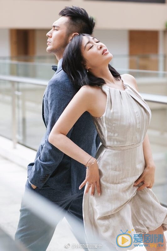 钟丽缇杂志写真 钟丽缇高清写真_钟丽缇高清剧照