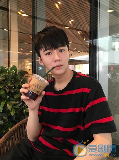 蔡乙嘉街拍写真 蔡乙嘉高清写真_蔡乙嘉高清剧照