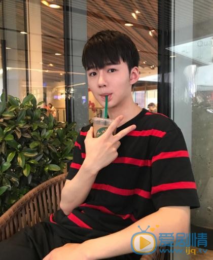 蔡乙嘉街拍写真 蔡乙嘉高清写真_蔡乙嘉高清剧照