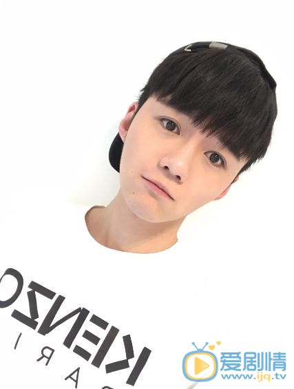 蔡乙嘉青春写真 蔡乙嘉高清写真_蔡乙嘉高清剧照