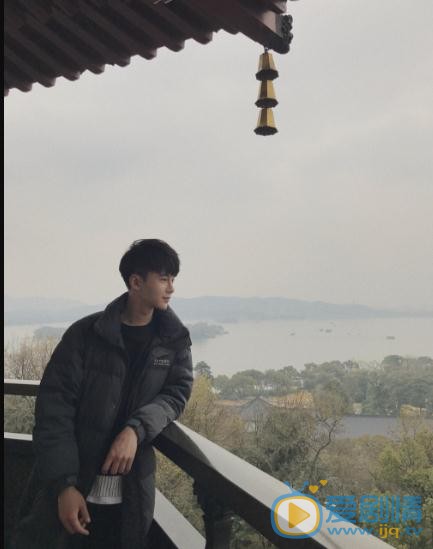 蔡乙嘉街拍写真 蔡乙嘉高清写真_蔡乙嘉高清剧照