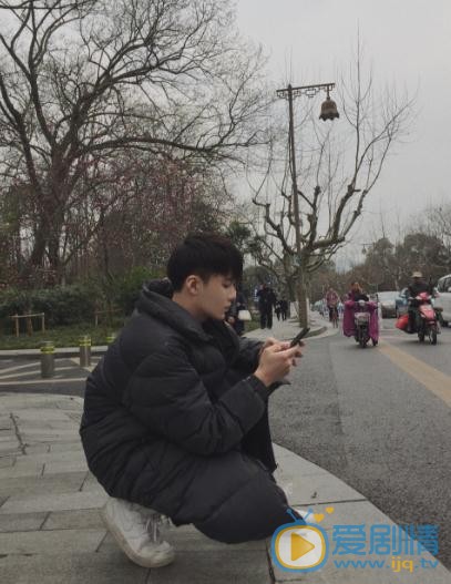 蔡乙嘉街拍写真 蔡乙嘉高清写真_蔡乙嘉高清剧照