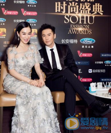 钟丽缇晚礼服写真 钟丽缇高清写真_钟丽缇高清剧照