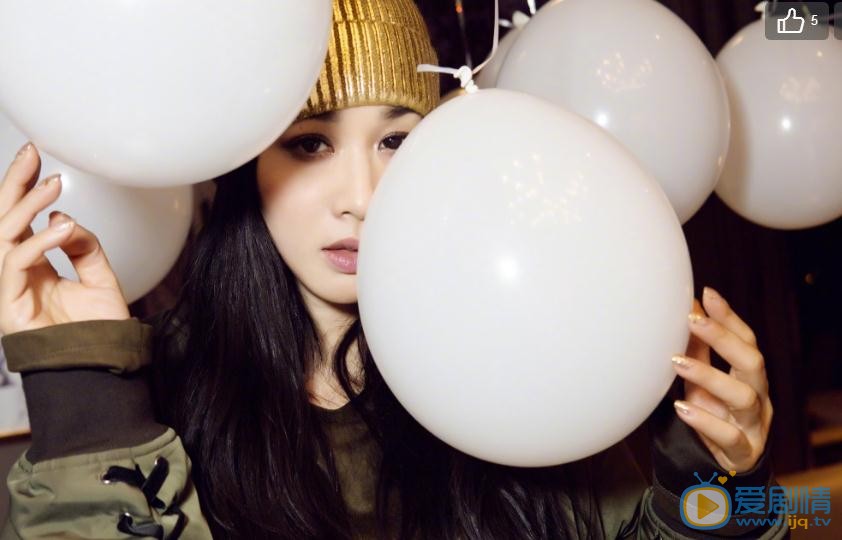 钟丽缇杂志写真 钟丽缇高清写真_钟丽缇高清剧照