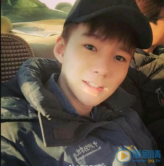 蔡乙嘉青春写真 蔡乙嘉高清写真_蔡乙嘉高清剧照