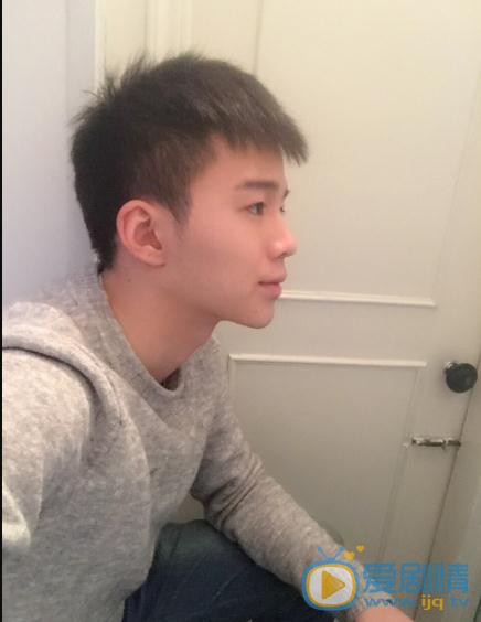 蔡乙嘉青春写真 蔡乙嘉高清写真_蔡乙嘉高清剧照