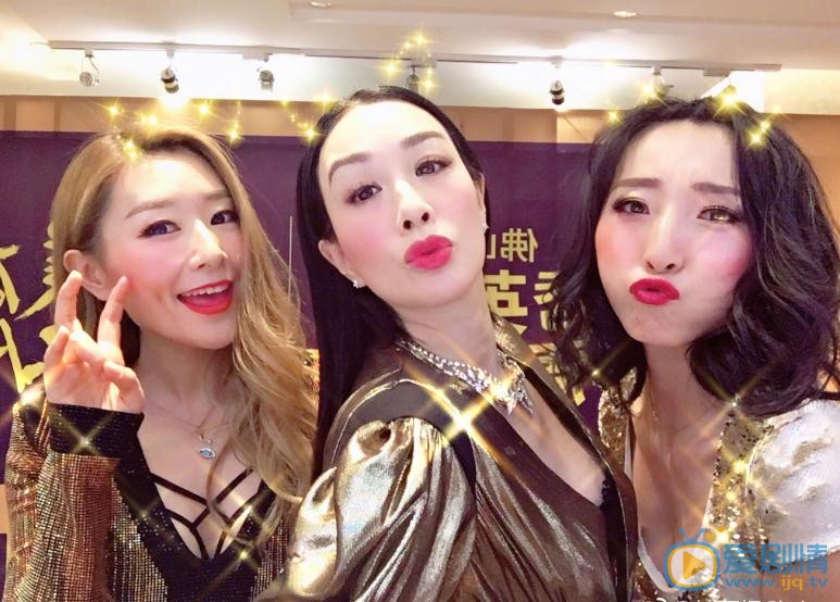 钟丽缇生活照写真 钟丽缇高清写真_钟丽缇高清剧照