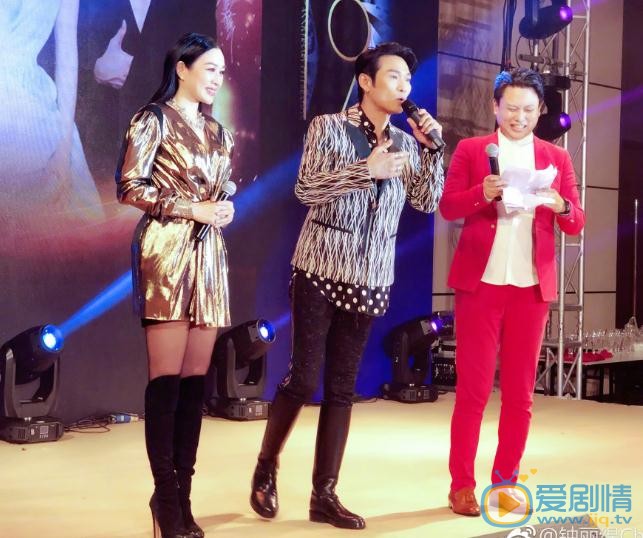 钟丽缇生活照写真 钟丽缇高清写真_钟丽缇高清剧照