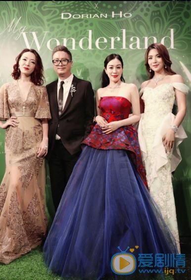 钟丽缇生活照写真 钟丽缇高清写真_钟丽缇高清剧照