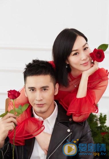 钟丽缇杂志写真 钟丽缇高清写真_钟丽缇高清剧照