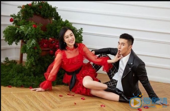 钟丽缇杂志写真 钟丽缇高清写真_钟丽缇高清剧照