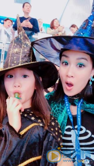 钟丽缇生活照写真 钟丽缇高清写真_钟丽缇高清剧照