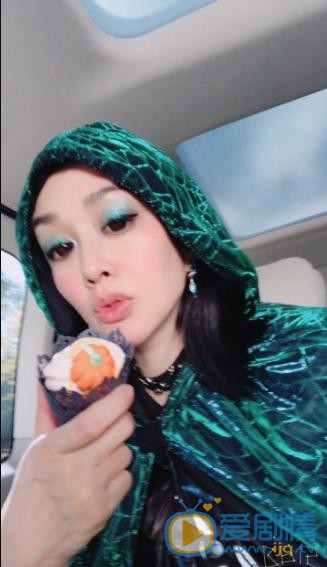 钟丽缇生活照写真 钟丽缇高清写真_钟丽缇高清剧照