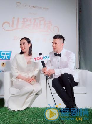 钟丽缇和张伦硕合照写真 钟丽缇高清写真_钟丽缇高清剧照