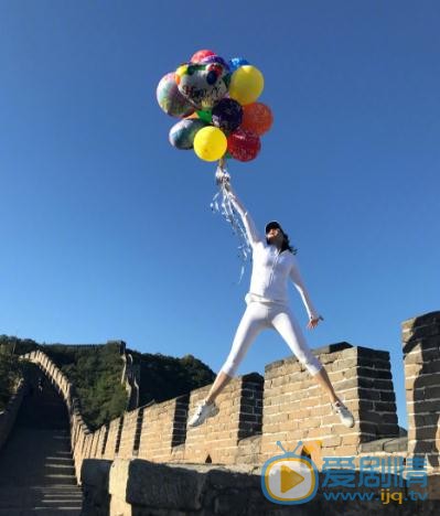 钟丽缇生活照写真 钟丽缇高清写真_钟丽缇高清剧照