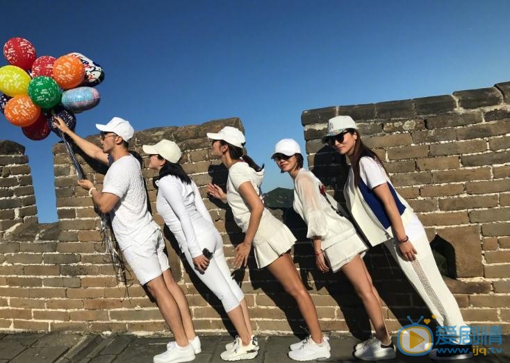钟丽缇生活照写真 钟丽缇高清写真_钟丽缇高清剧照