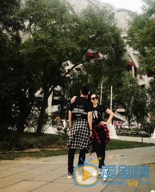 钟丽缇生活照写真 钟丽缇高清写真_钟丽缇高清剧照