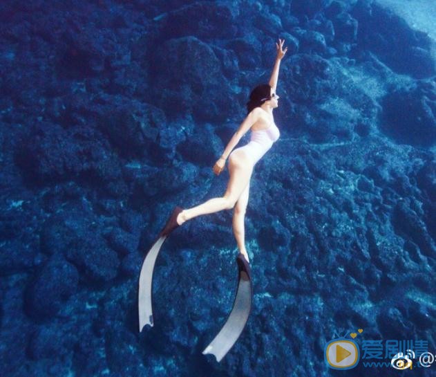 钟丽缇杂志写真 钟丽缇高清写真_钟丽缇高清剧照