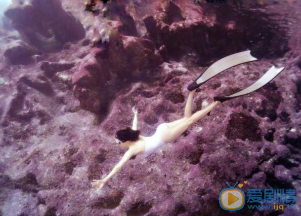 钟丽缇杂志写真 钟丽缇高清写真_钟丽缇高清剧照