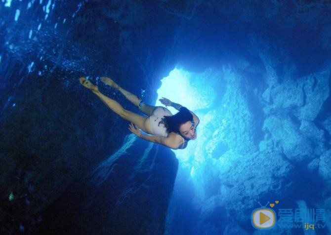 钟丽缇杂志写真 钟丽缇高清写真_钟丽缇高清剧照