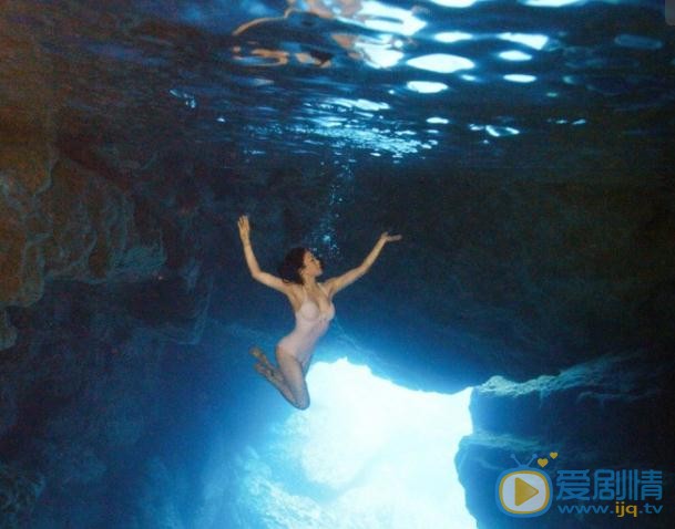 钟丽缇杂志写真 钟丽缇高清写真_钟丽缇高清剧照