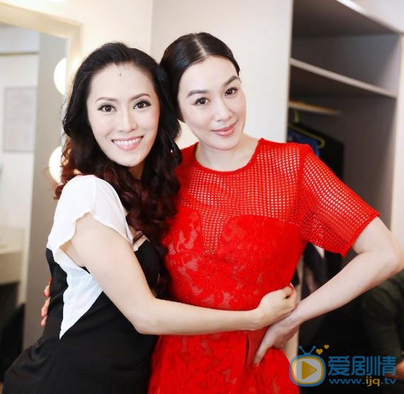 钟丽缇生活照写真 钟丽缇高清写真_钟丽缇高清剧照