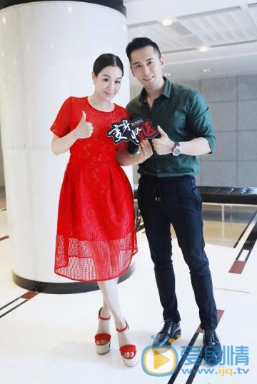 钟丽缇生活照写真 钟丽缇高清写真_钟丽缇高清剧照