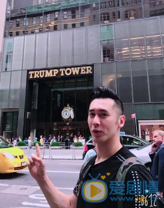 钟丽缇和张伦硕合照写真 钟丽缇高清写真_钟丽缇高清剧照