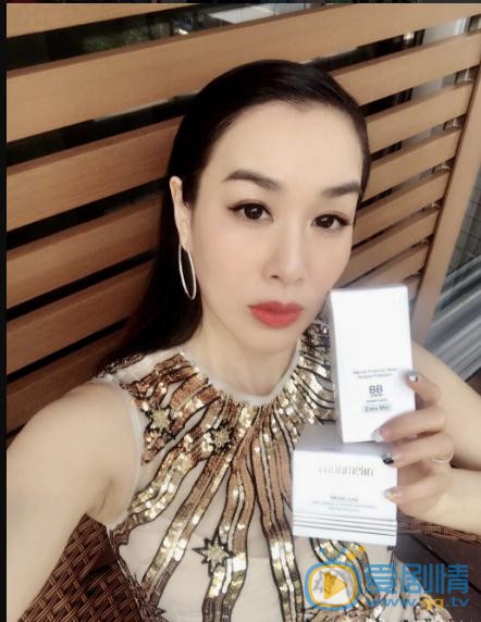 钟丽缇综艺节目写真 钟丽缇高清写真_钟丽缇高清剧照